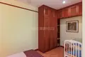 3-Schlafzimmer-Villa 180 m² Choeng Thale, Thailand