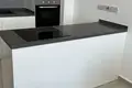 Apartamenty wielopoziomowe 1 pokój 75 m² Agios Amvrosios, Cypr Północny