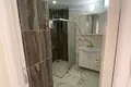 Appartement 3 chambres 97 m² Région méditerranéenne, Turquie