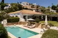 Maison 4 chambres 306 m² Benahavis, Espagne