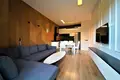 Appartement 1 chambre 65 m² Alanya, Turquie