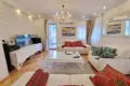 Wohnung 3 zimmer 90 m² Budva, Montenegro