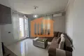 Appartement 2 chambres 72 m² en Bashkia Durres, Albanie