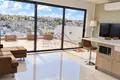 2-Schlafzimmer-Penthouse  Swieqi, Malta