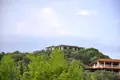 Вилла 700 м² Municipality of Sithonia, Греция