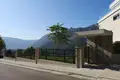 Villa 4 chambres 223 m² Municipalité de Kolašin, Monténégro