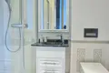 Вилла 4 спальни 300 м² Крашичи, Черногория