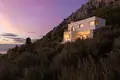 4 bedroom house 175 m² Grad Omis, Croatia
