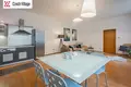 Apartamento 3 habitaciones 58 m² Praga, Chequia