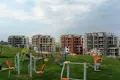 Appartement 54 m² Bourgas, Bulgarie