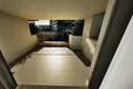 2 bedroom apartment 137 m² Saint Julian's, Malta