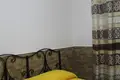 1 bedroom house  Sciacca, Italy