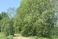Maison 61 m² Rakauski sielski Saviet, Bélarus