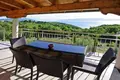 Hotel 450 m² Rabac, Kroatien