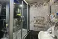 Wohnung 4 zimmer 78 m² Muchaviecki sielski Saviet, Belarus