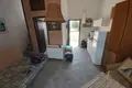 Szeregowiec 3 pokoi 51 m² Gerakini, Grecja