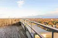 2 bedroom apartment 68 m² Riga, Latvia