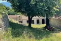 4 bedroom house  Herceg Novi, Montenegro