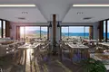 Apartamento 2 habitaciones 30 m² Karon, Tailandia