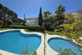 Appartement 2 chambres 83 m² Mijas, Espagne