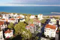 Wohnung 1 zimmer 42 m² Neoi Epivates, Griechenland