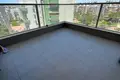 Apartamento 4 habitaciones 114 m² Israel, Israel