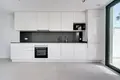 Квартира 3 спальни 95 м² Михас, Испания