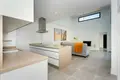 Stadthaus 2 Schlafzimmer 97 m² Daya Nueva, Spanien