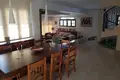 4 bedroom house 350 m² Limassol District, Cyprus