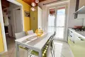 Villa de 6 habitaciones 170 m² Moniga del Garda, Italia