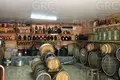 Дом 300 м² Эвенкийский район, Россия