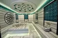 Wohnung 2 zimmer 61 m² Mahmutlar Mahallesi, Türkei