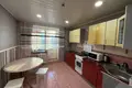 2 room apartment 56 m² in Sluck, Belarus