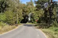 Land  Haradzishcha, Belarus
