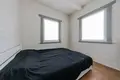 Maison 240 m² Naracanski sielski Saviet, Bélarus