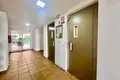 Penthouse 3 zimmer  Torrevieja, Spanien