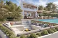 3 bedroom house 300 m² Mijas, Spain