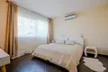 Casa 4 habitaciones 251 m² Katun Rezevici, Montenegro