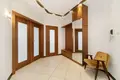 Квартира 3 комнаты 110 м² Варшава, Польша