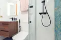 Appartement 3 chambres 105 m² Torrevieja, Espagne