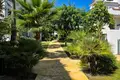 Apartamento 2 habitaciones 86 m² Manilva, Španjolska