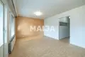 Квартира 3 комнаты 80 м² Кеми, Финляндия