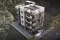 Квартира 2 спальни 157 м² район Лимасол, Кипр