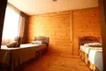 Земельные участки 1 039 м² Батуми, Грузия
