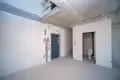 Appartement 3 chambres 85 m² Minsk, Bélarus