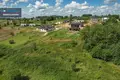 Działki  Wilno, Litwa