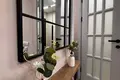 Квартира 3 комнаты 60 м² Батуми, Грузия