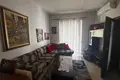 2 room apartment 90 m² in Bashkia Durres, Albania