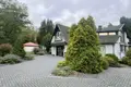 Ресторан, кафе 246 м² Лида, Беларусь
