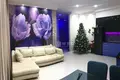Villa de 5 pièces 165 m² Tbilissi, Géorgie